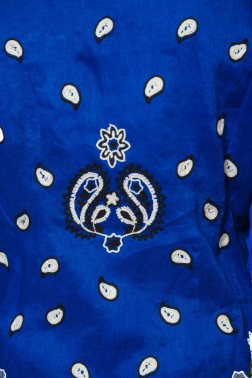 P.A.R.O.S.H. P.A.R.O.S.H.