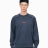 Світшот Stone Island 22555