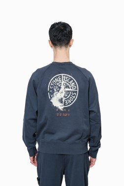 Stone Island