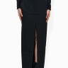 Спідниця Rick Owens 22652