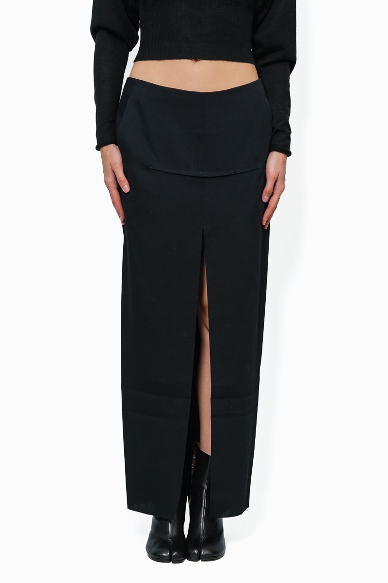 Спідниця Rick Owens 22652