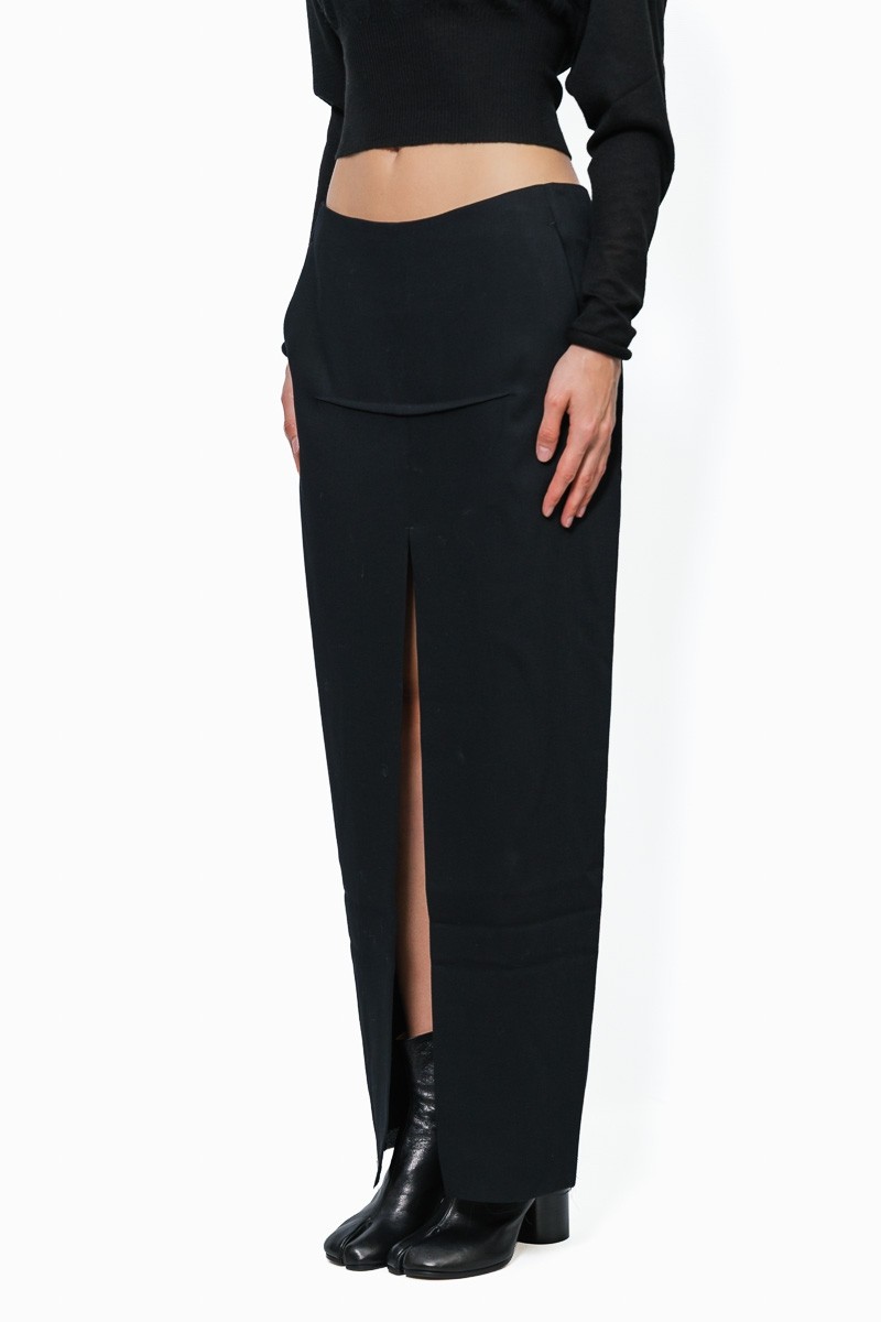Спідниця Rick Owens 22652