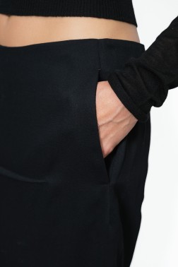Rick Owens