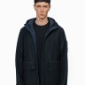 Куртка Stone Island 22753