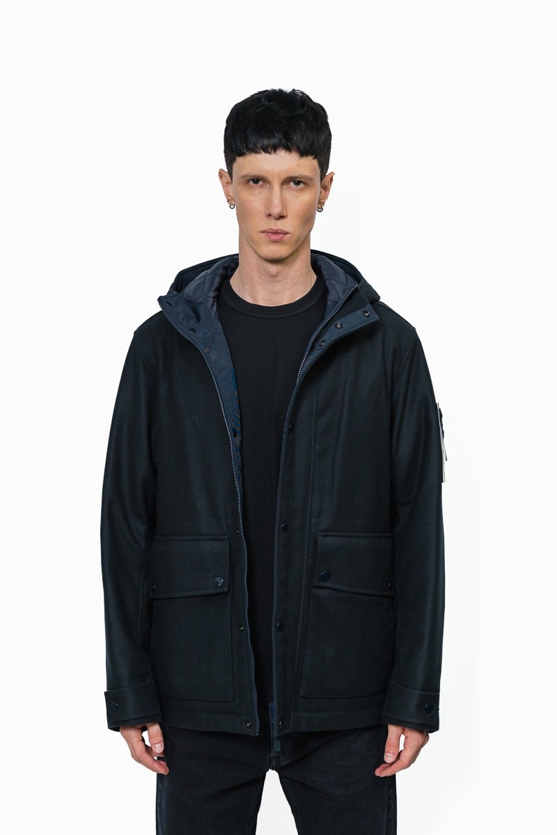 Куртка Stone Island 22753