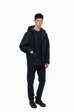 Stone Island