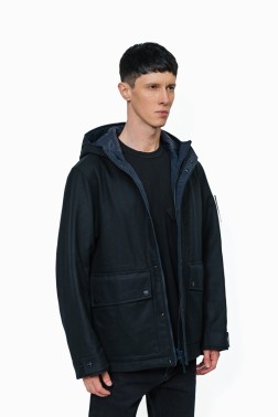 Stone Island