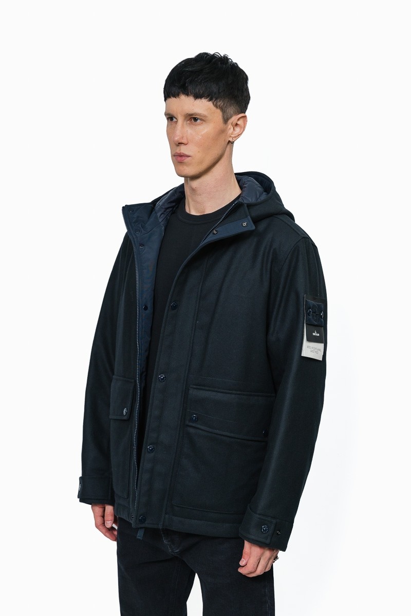 Куртка Stone Island 22753