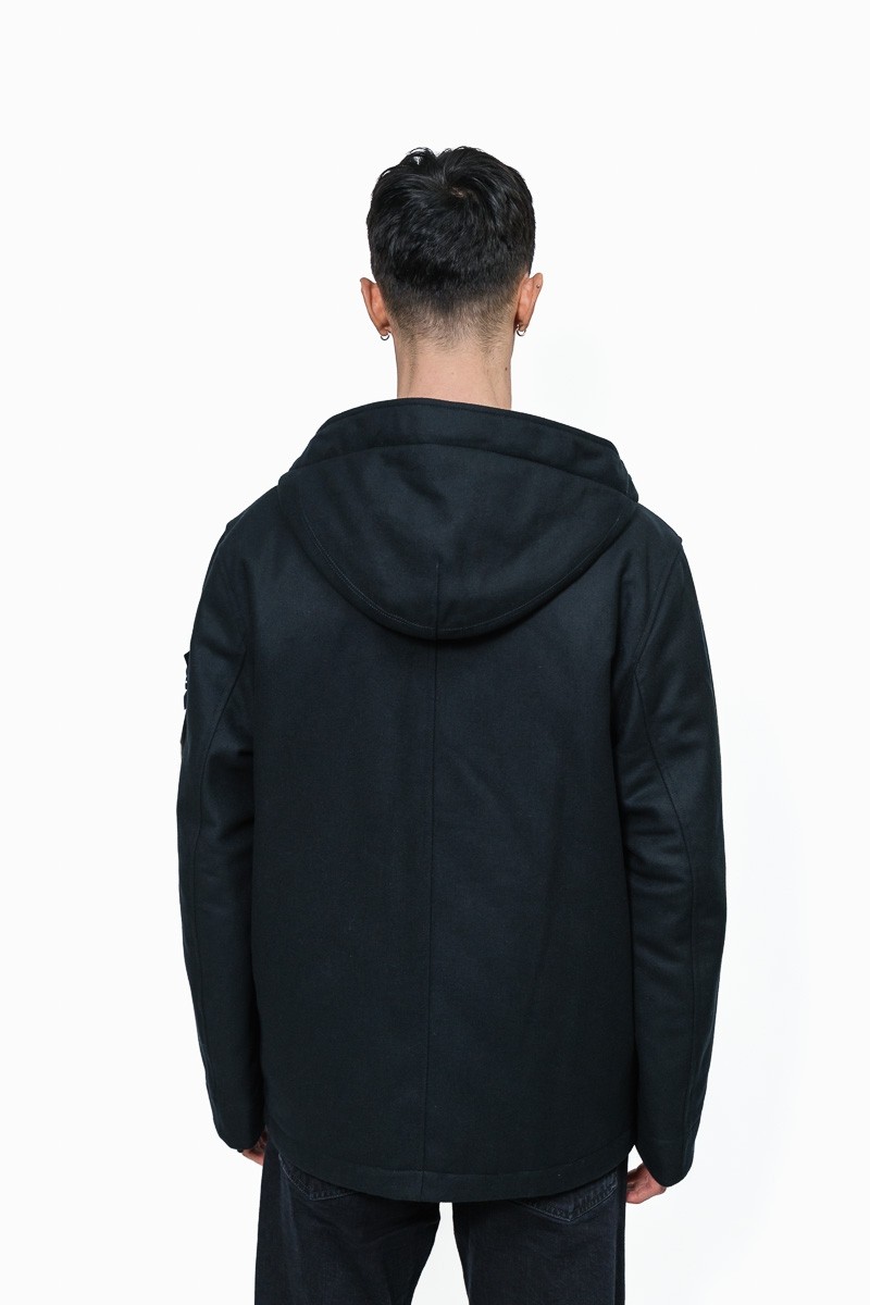 Куртка Stone Island 22753
