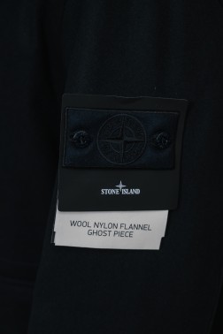 Stone Island