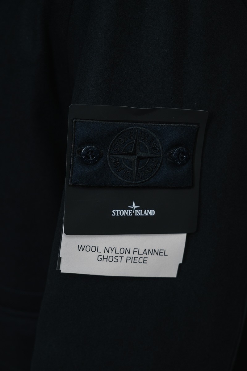 Куртка Stone Island 22753