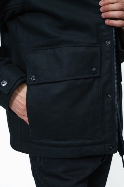 Stone Island