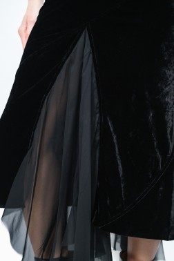 Rick Owens