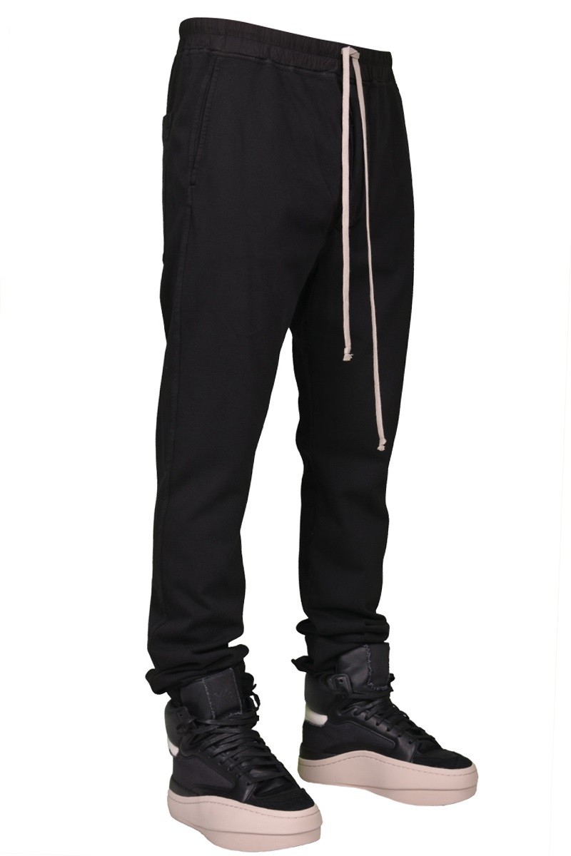 Штани Rick Owens 19085