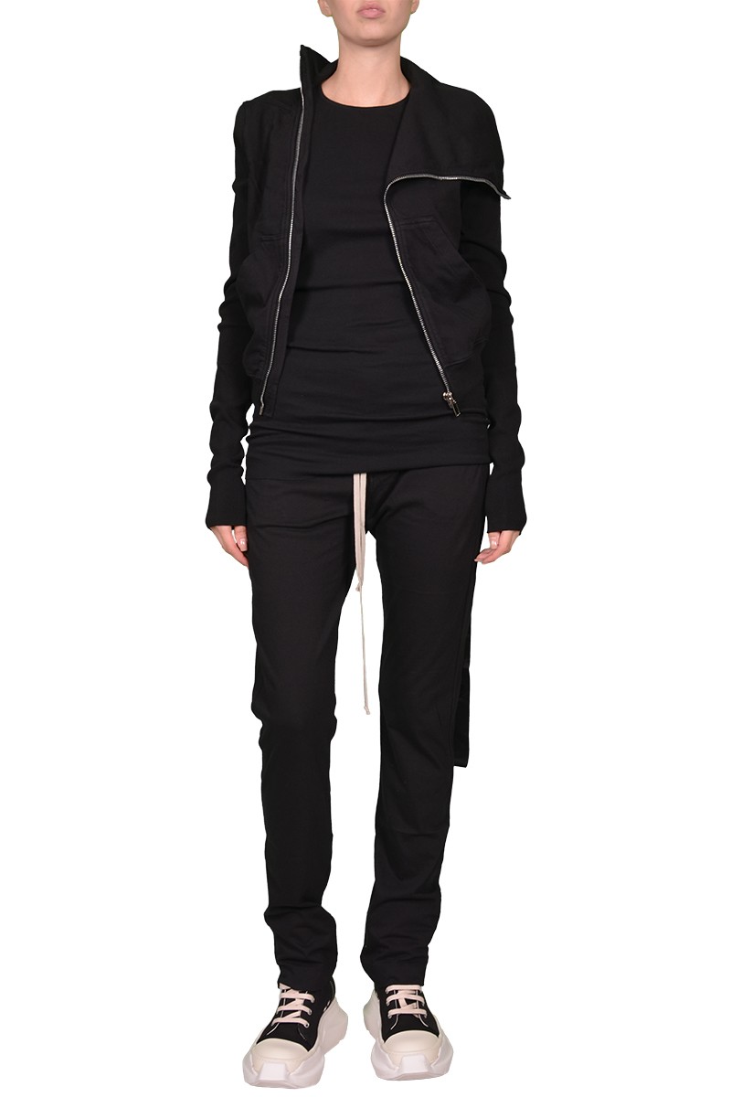 Штани Rick Owens 20107