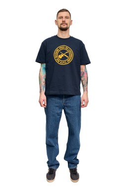 A.P.C.