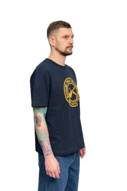 A.P.C.
