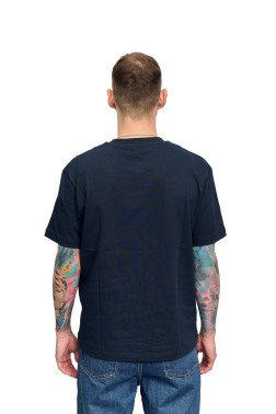 A.P.C.
