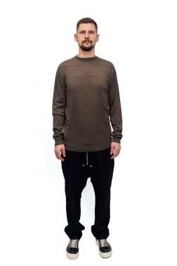 Rick Owens