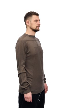 Rick Owens
