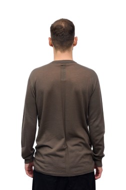 Rick Owens