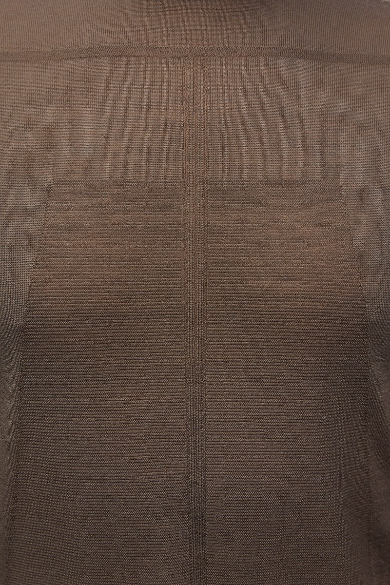 Светр Rick Owens 20605