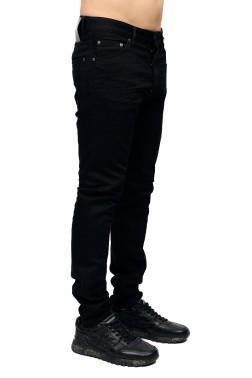 DSQUARED2