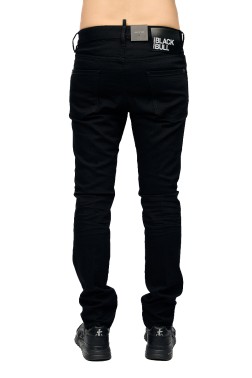 DSQUARED2