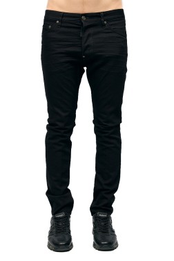 DSQUARED2