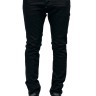 Джинси DSQUARED2 20708