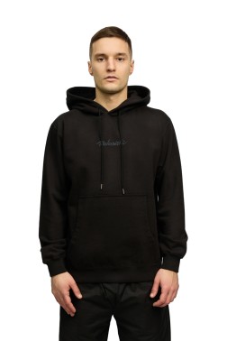 Maharishi