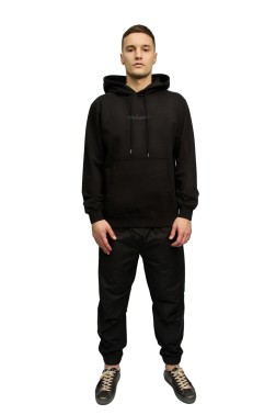 Maharishi