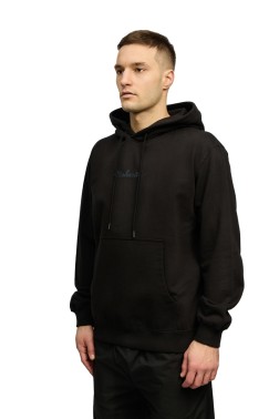 Maharishi