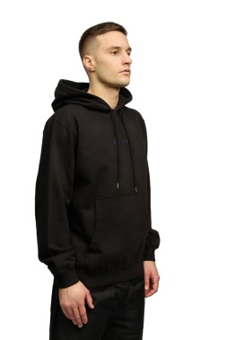 Maharishi