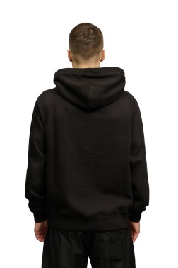 Maharishi