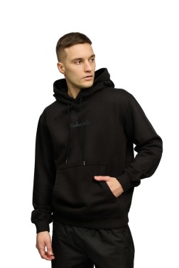 Maharishi
