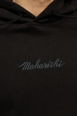 Maharishi