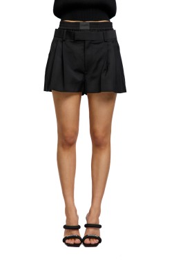Alexander Wang