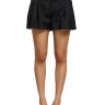 Шорти Alexander Wang 20890