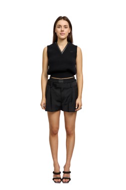 Alexander Wang