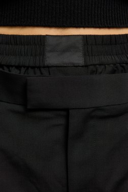 Alexander Wang