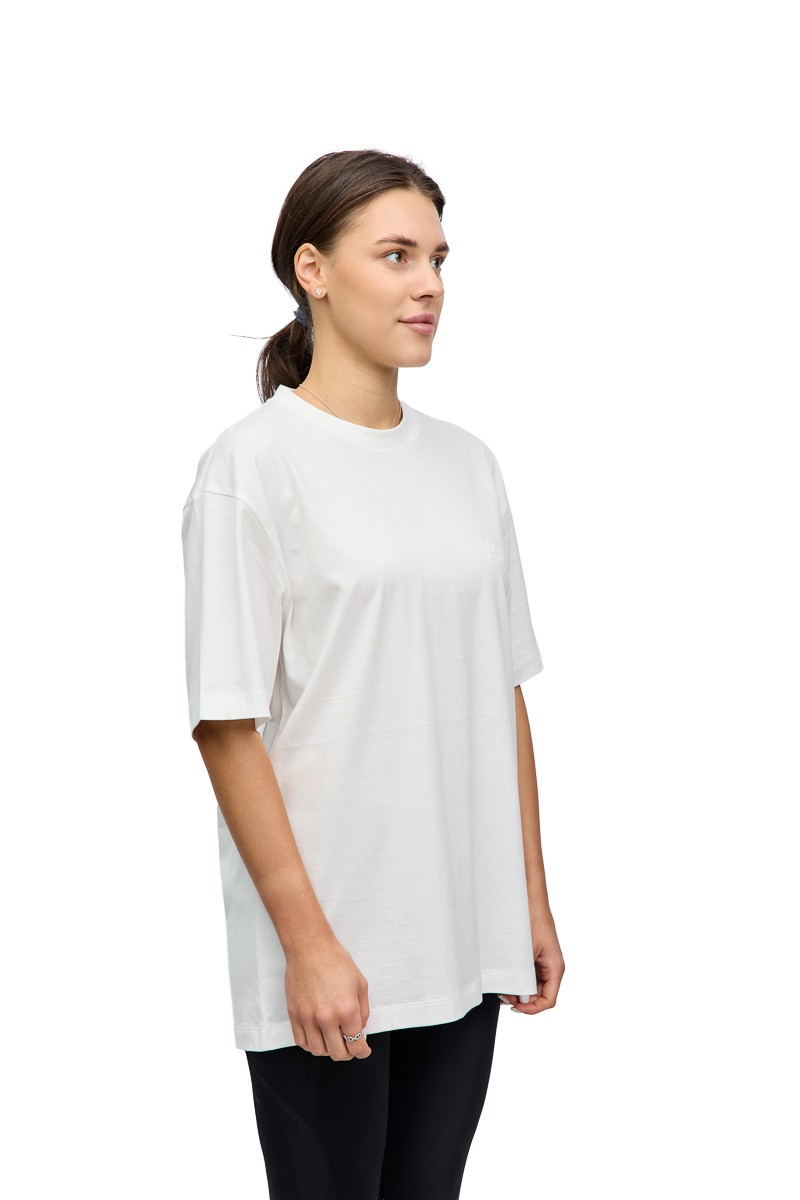 Футболка Y-3 20995