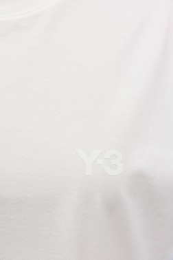 Y-3