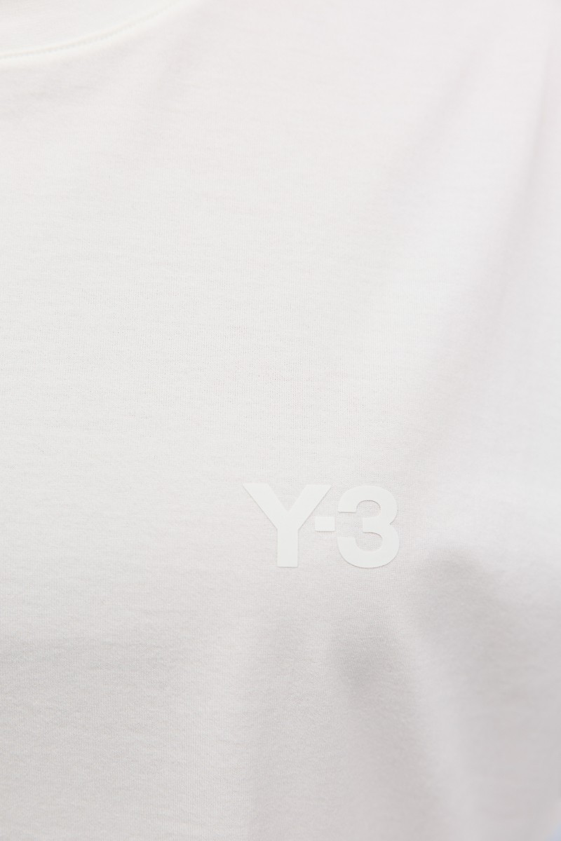 Футболка Y-3 20995