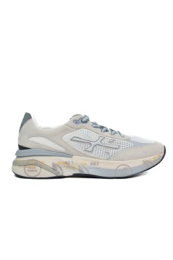 Premiata