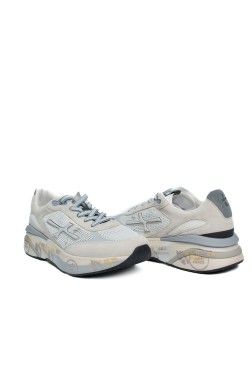 Premiata