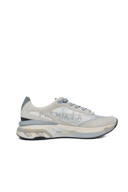 Premiata