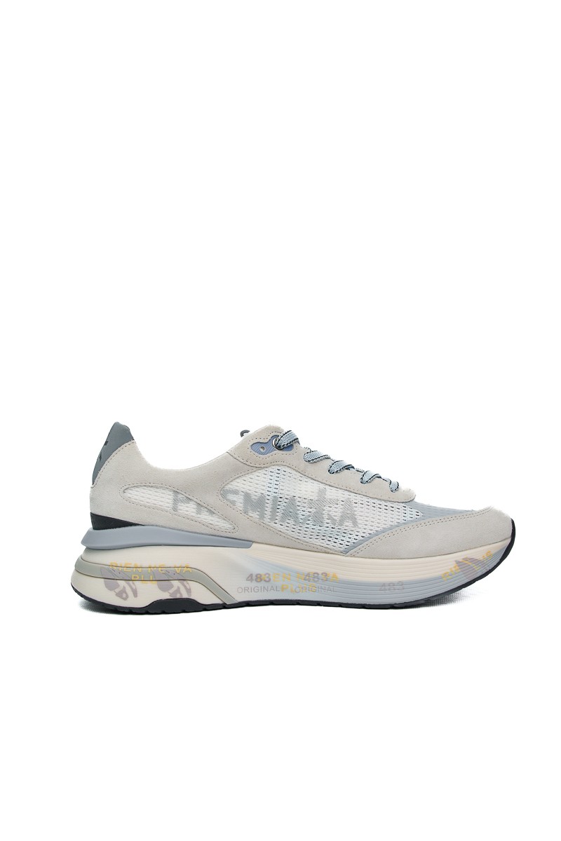 Кросівки Premiata 21077