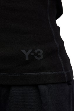 Y-3