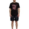 Футболка Maharishi 21379